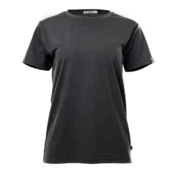 Aclima Womens LightWool 180 Classic Tee