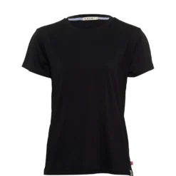 Aclima Womens LightWool Classic Tee
