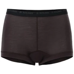 Aclima Womens Lightwool Hipsters