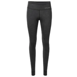 Aclima Womens LightWool 180 Longs