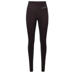 Aclima Womens LightWool 180 Longs