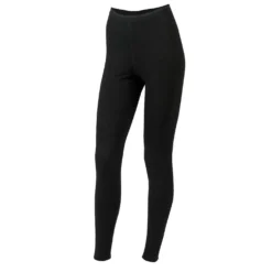 Aclima Womens Lightwool Longs