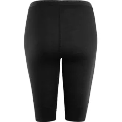 Aclima Womens Lightwool Long Shorts