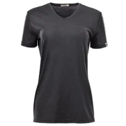 Aclima Womens LightWool 180 Loose Fit Tee
