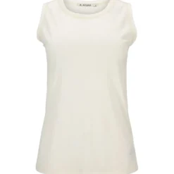 Aclima Womens LightWool 140 Singlet V2