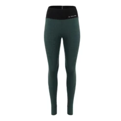 Aclima Womens StreamWool Longs