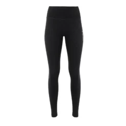 Aclima Womens WarmWool Longs High Waist