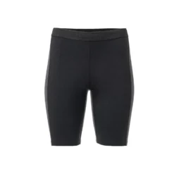 Aclima Womens WarmWool Long Shorts W/WindWool