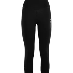 Aclima Womens WarmWool 3/4 Longs