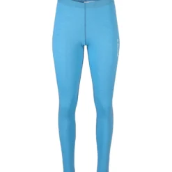 Aclima Womens WarmWool Longs