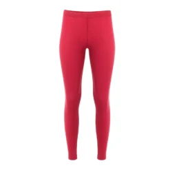 Aclima Womens WarmWool Longs
