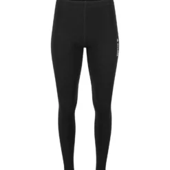 Aclima Womens WarmWool Longs