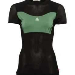Aclima Womens WoolNet Light T-shirt