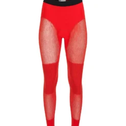 Aclima Womens WoolNet Longs