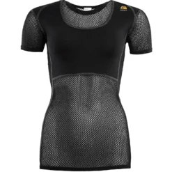 Aclima Womens WoolNet T-shirt