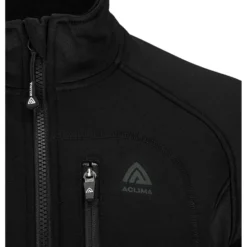 Aclima Womens WoolShell Jacket