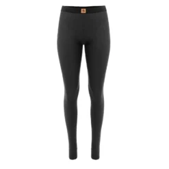 Aclima Womens WoolTerry Longs