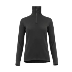 Aclima Womens WoolTerry Polo