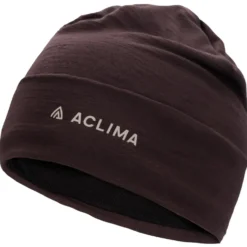 Aclima WoolNet Light Beanie
