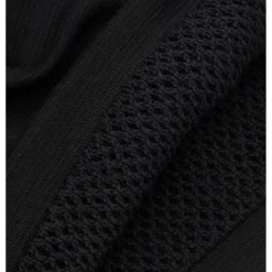 Aclima WoolNet Original Beanie