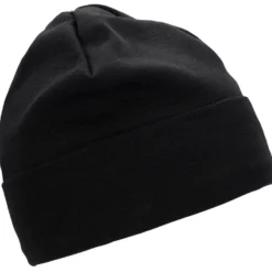 Aclima WoolNet Original Beanie