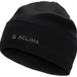 Aclima WoolNet Original Beanie