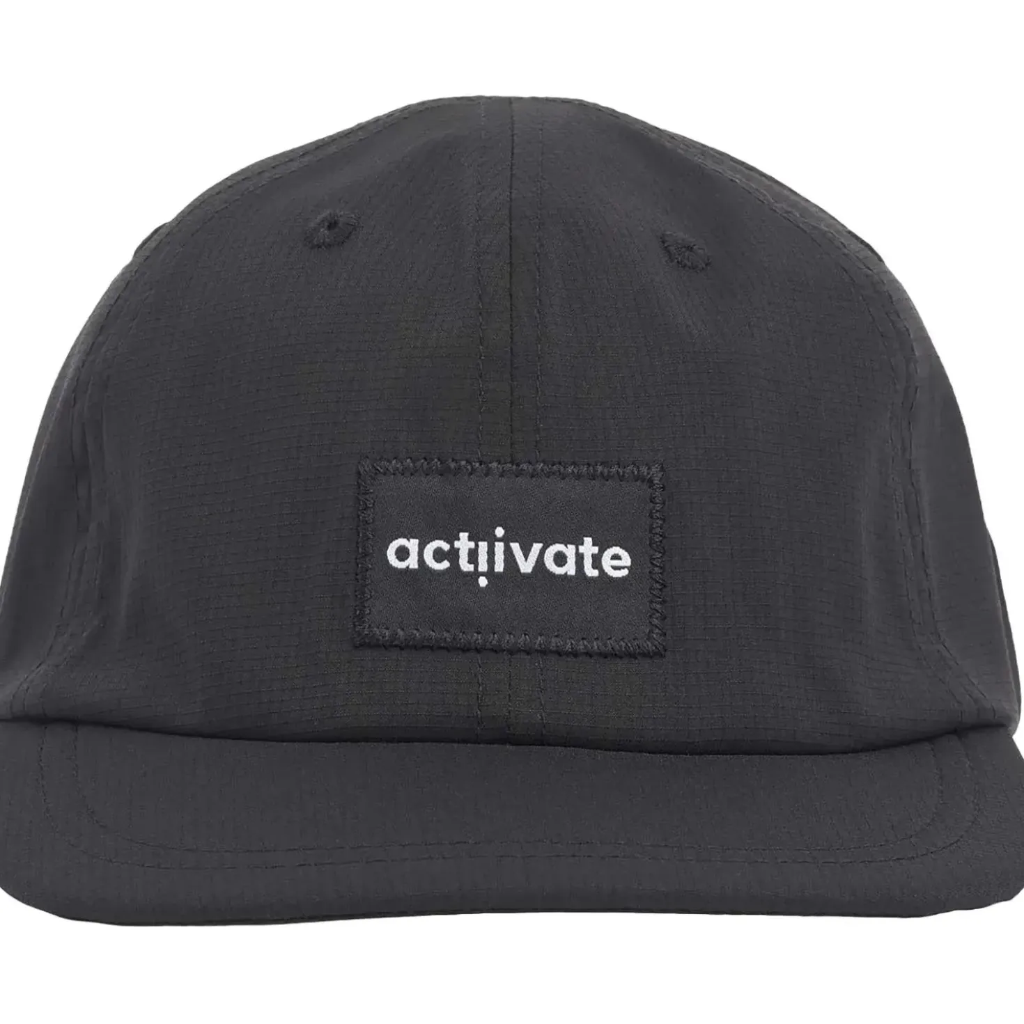Actiivate Blaze Foldable Cap