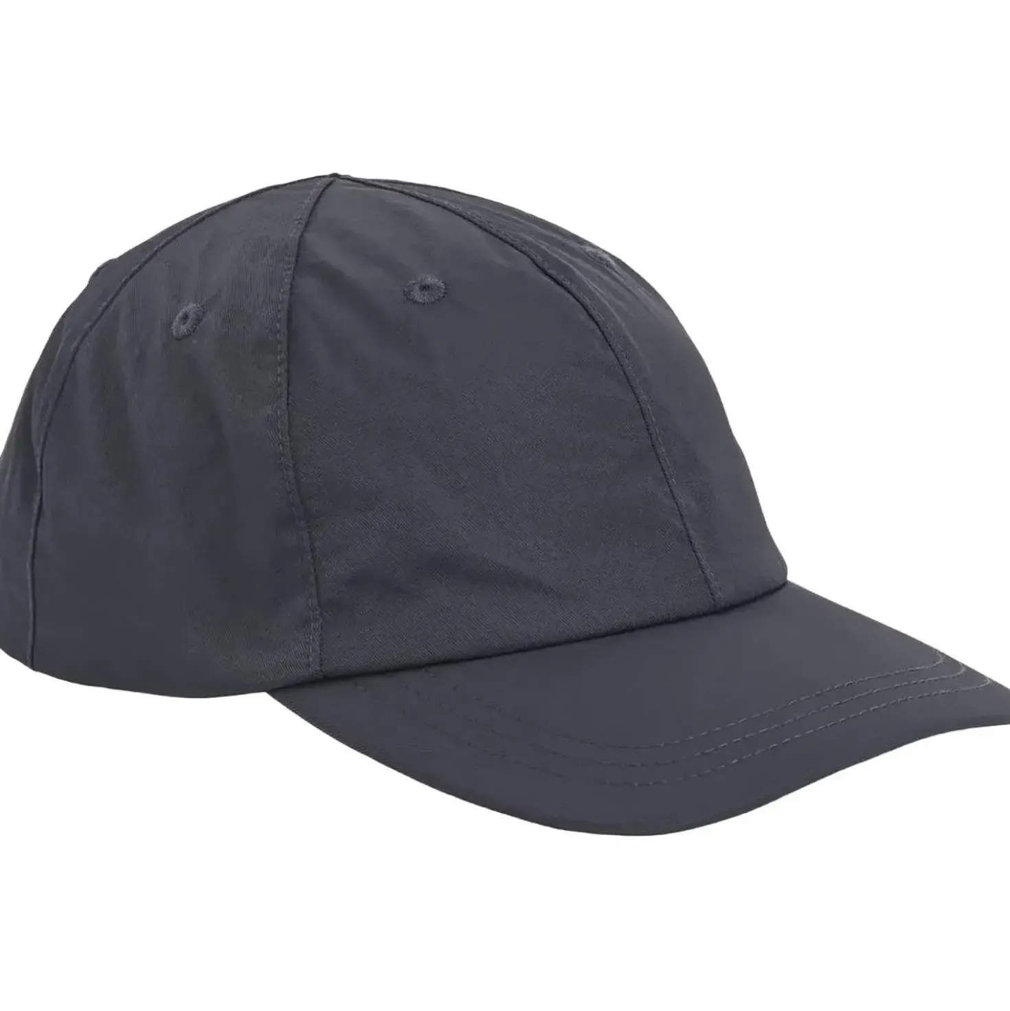 Actiivate Lucca Foldable Dad Cap