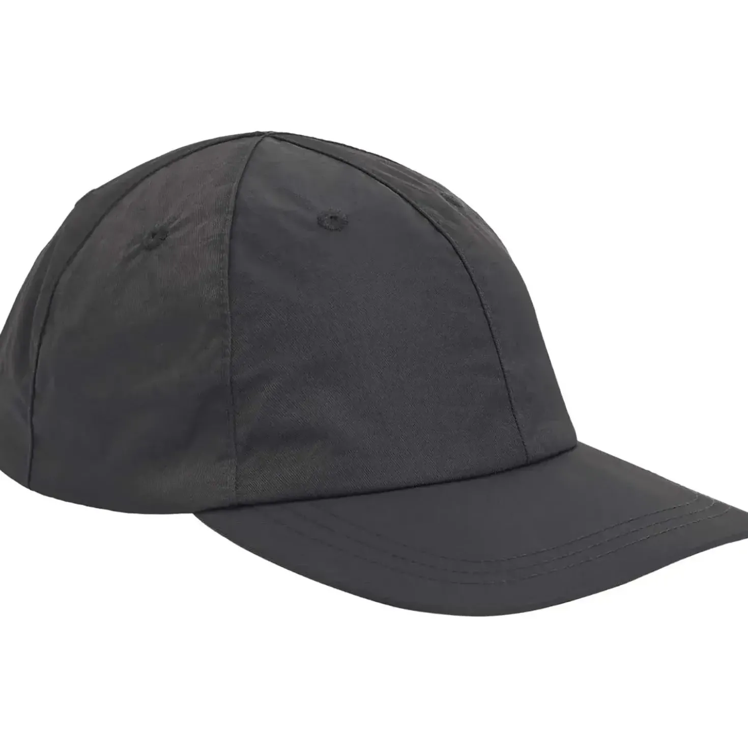 Actiivate Lucca Foldable Dad Cap