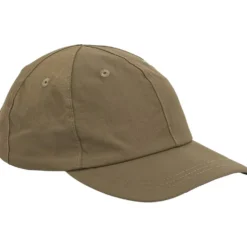 Actiivate Lucca Foldable Dad Cap