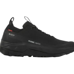 Alfa Mens Rabbe A/P/S GTX