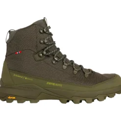 Alfa Mens Stette 2.0 A/P/S