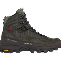 Alfa Womens Fron 2.0 A/P/S GTX