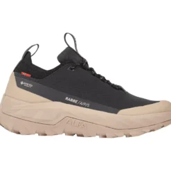Alfa Womens Rabbe A/P/S GTX