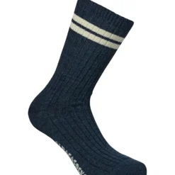 Alpaca Everyday Merino Socks 2-pack