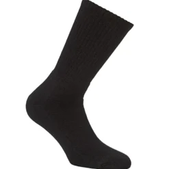 Alpaca Merino Casual 2-pack
