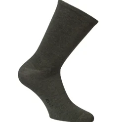 Alpaca Merino Lifestyle 2-pack