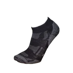 Alpaca Outdoor Merino Ankle