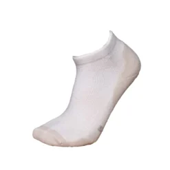 Alpaca Outdoor Merino Ankle