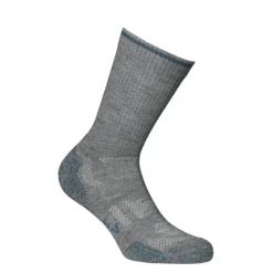 Alpaca Outdoor Merino Crew