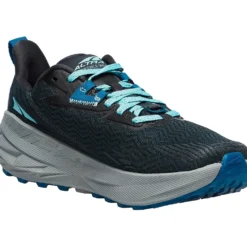 Altra Womens Experience Wild
