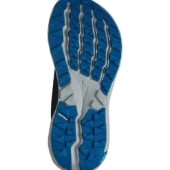 Altra Womens Experience Wild