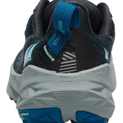 Altra Womens Experience Wild