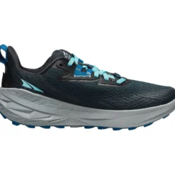 Altra Womens Experience Wild
