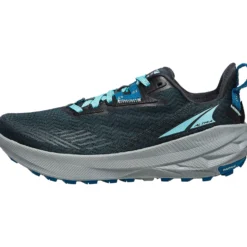 Altra Womens Experience Wild