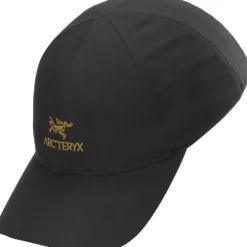 Arcteryx Bird Word Cap