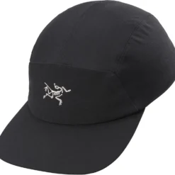 Arcteryx Gamma 5 Panel Cap
