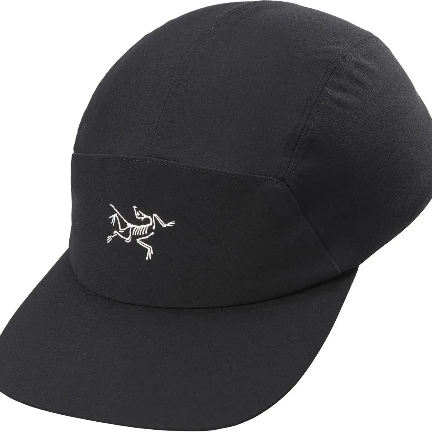 Arcteryx Gamma 5 Panel Cap