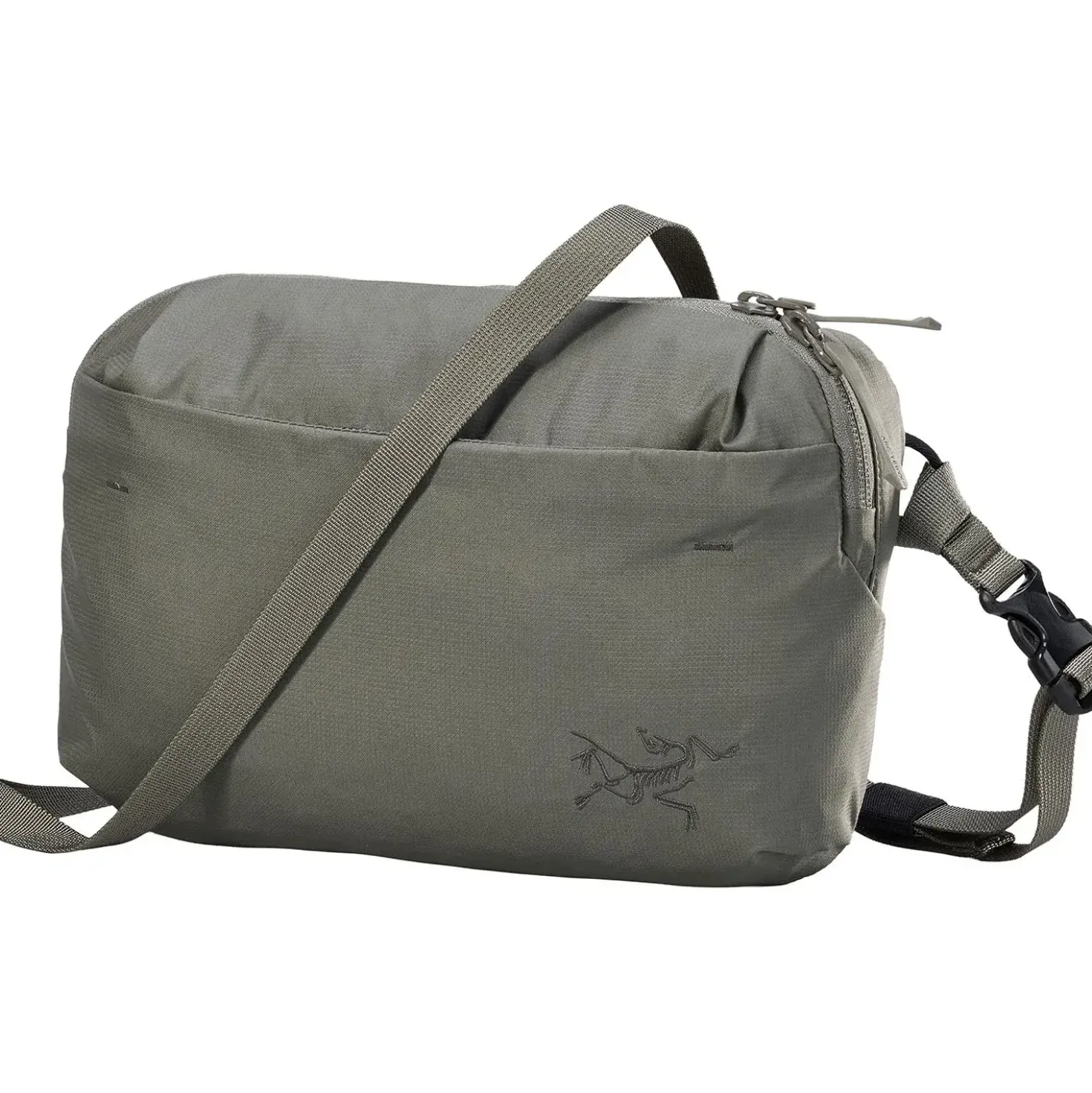 Arcteryx Heliad Crossbody