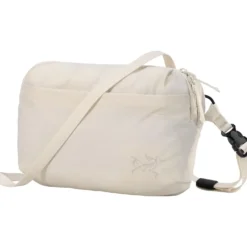 Arcteryx Heliad Crossbody